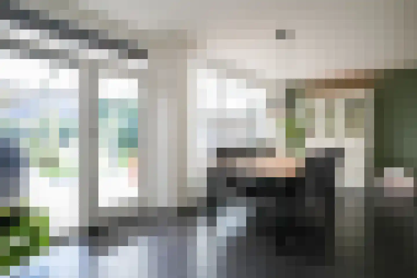 Spoorstraat 63 Geleen thumbnail 17