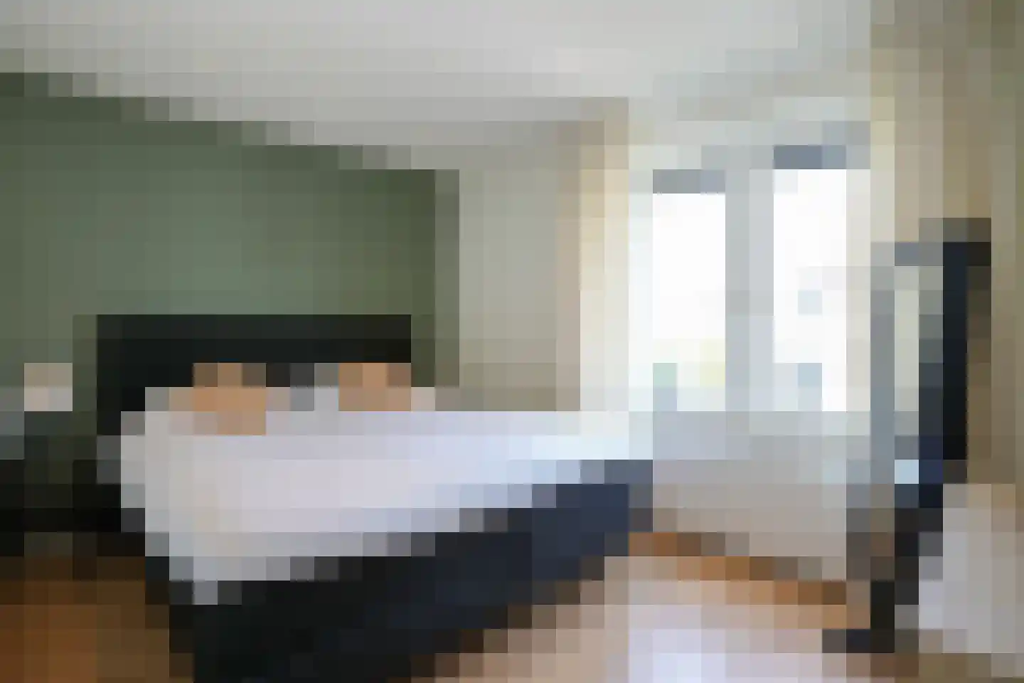 Spoorstraat 63 Geleen thumbnail 18