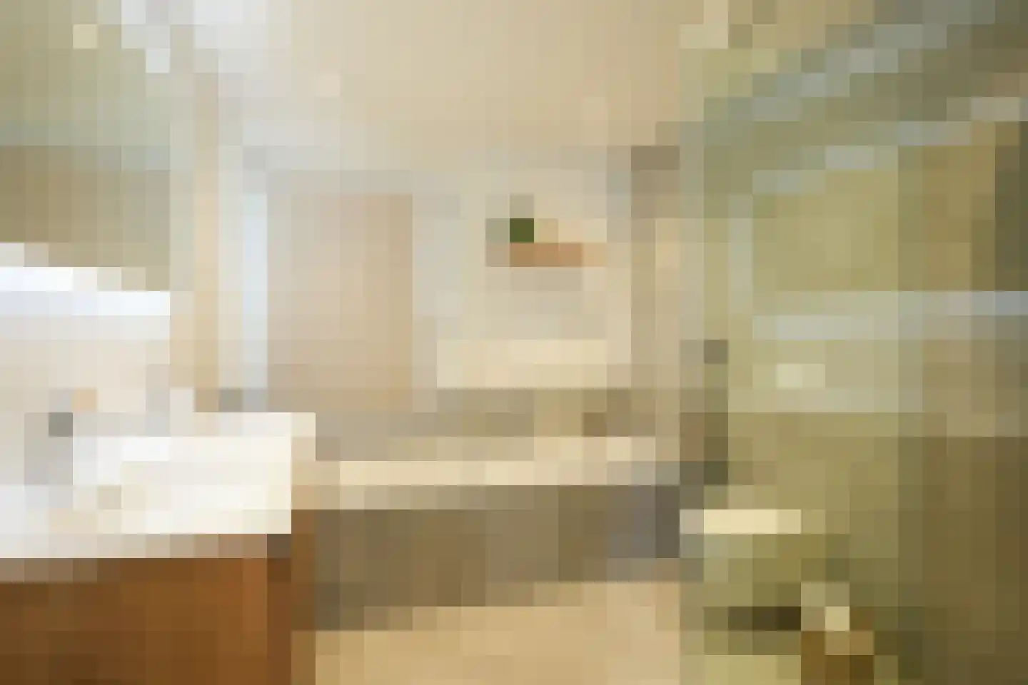 Spoorstraat 63 Geleen thumbnail 22