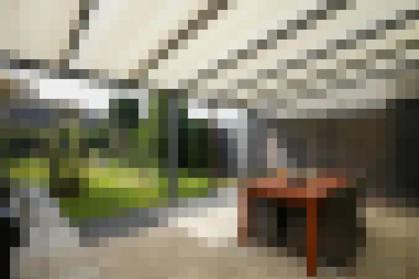 Spoorstraat 63 Geleen thumbnail 25