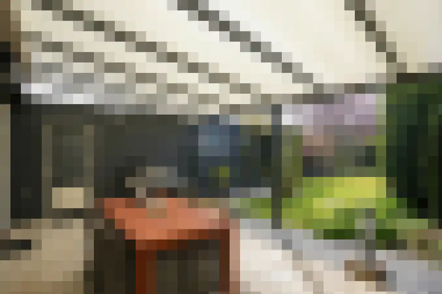 Spoorstraat 63 Geleen thumbnail 26