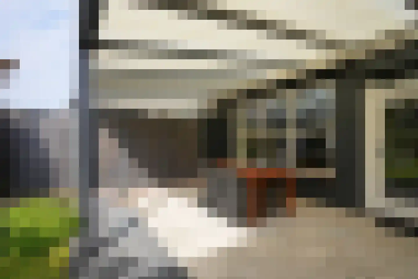 Spoorstraat 63 Geleen thumbnail 27