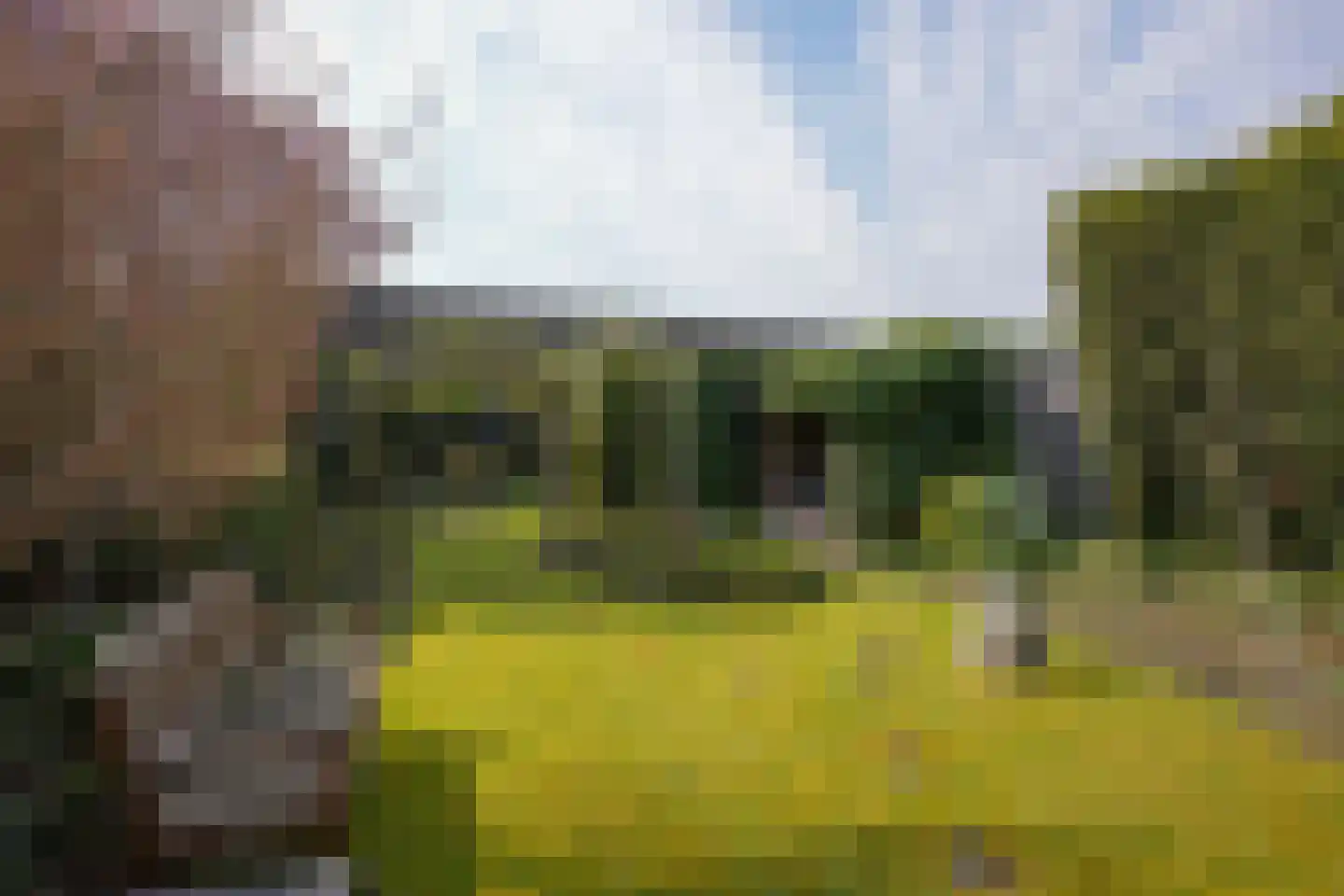 Spoorstraat 63 Geleen thumbnail 28