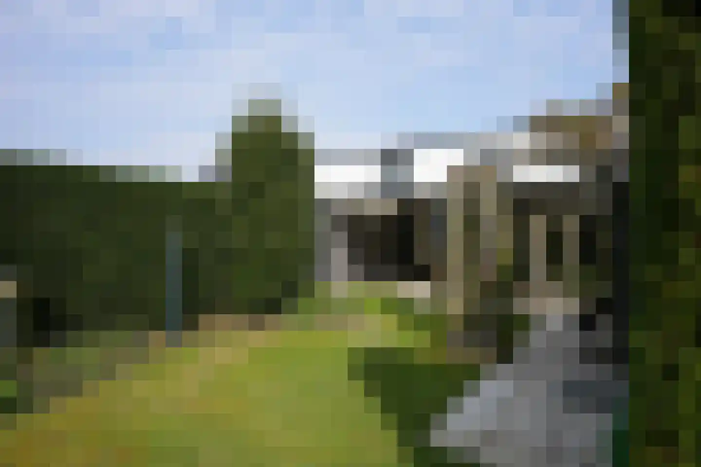 Spoorstraat 63 Geleen thumbnail 29