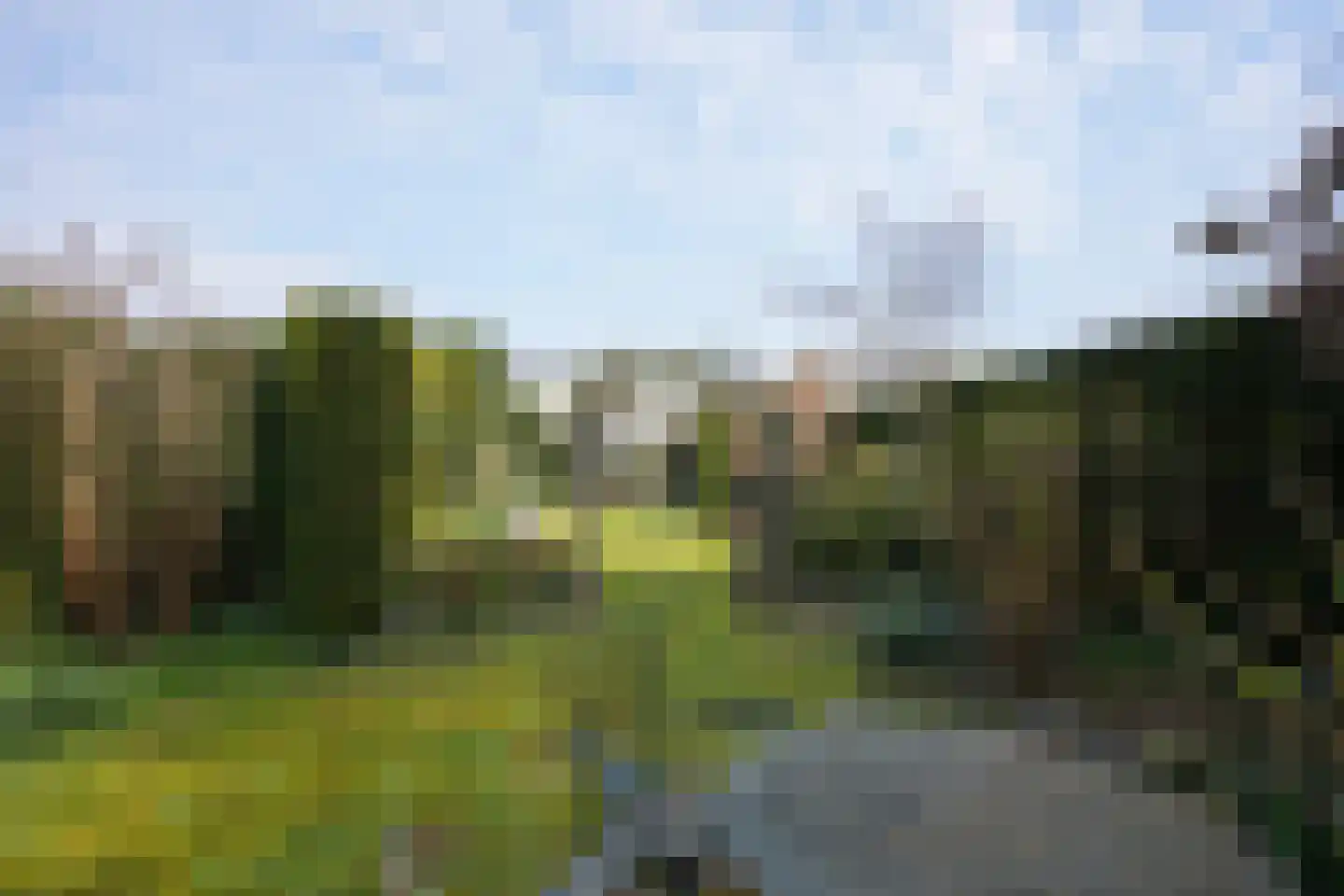 Spoorstraat 63 Geleen thumbnail 31