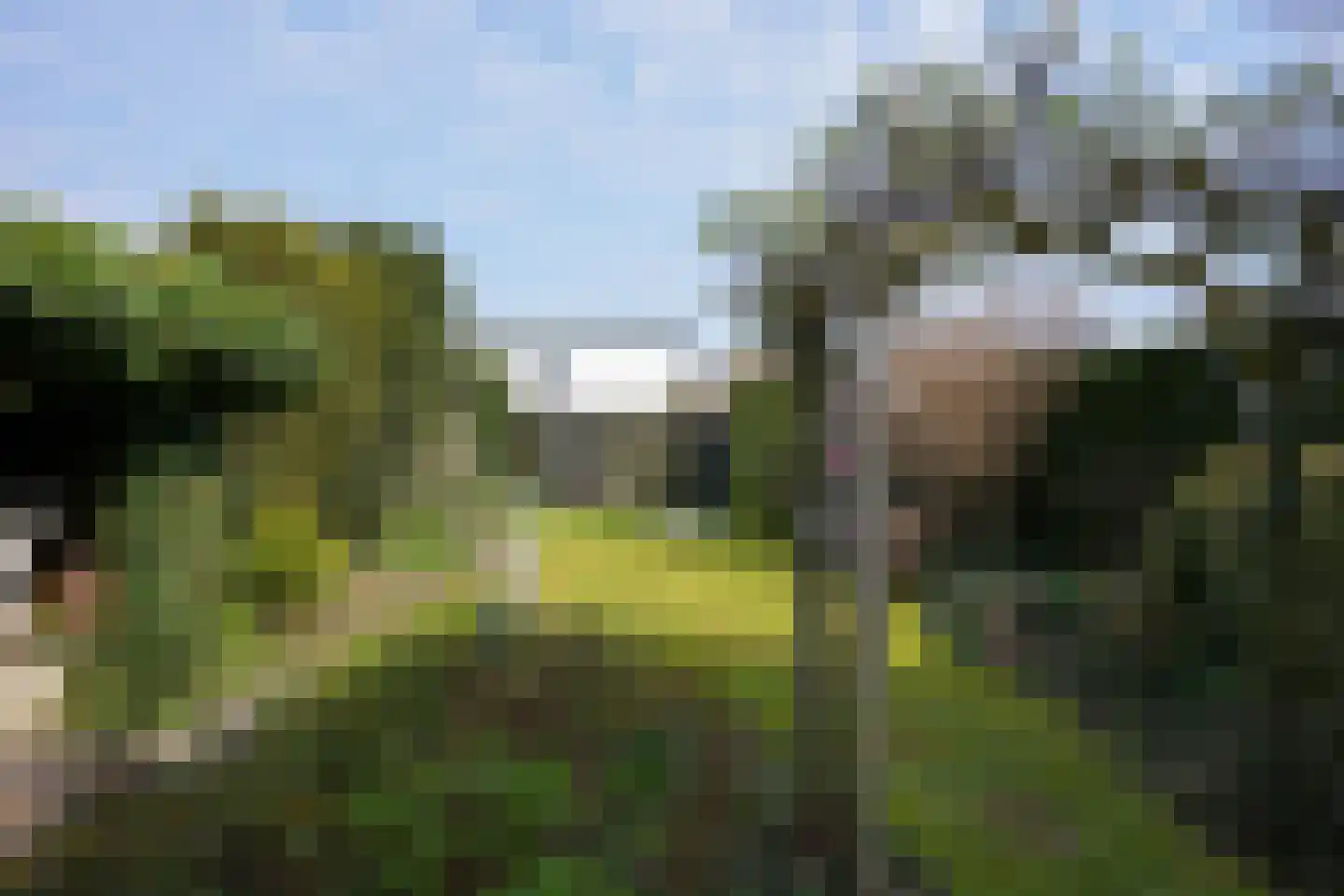 Spoorstraat 63 Geleen thumbnail 32