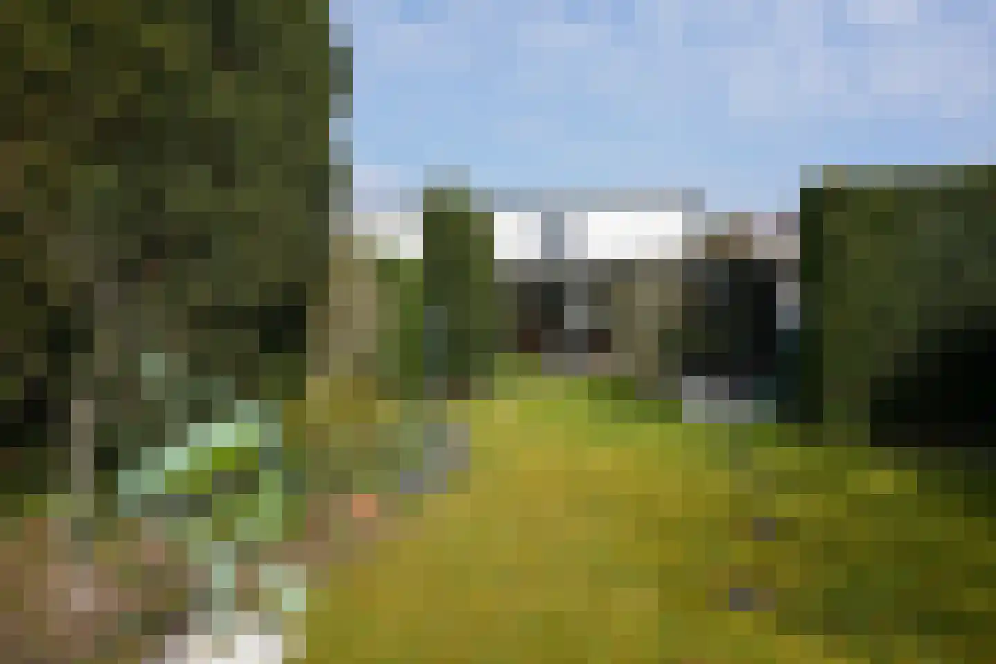 Spoorstraat 63 Geleen thumbnail 33