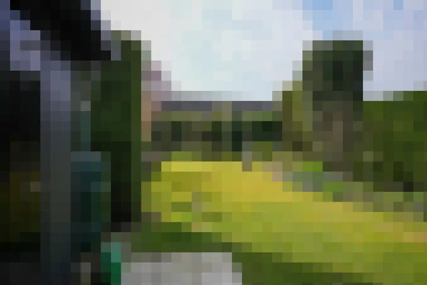 Spoorstraat 63 Geleen thumbnail 34