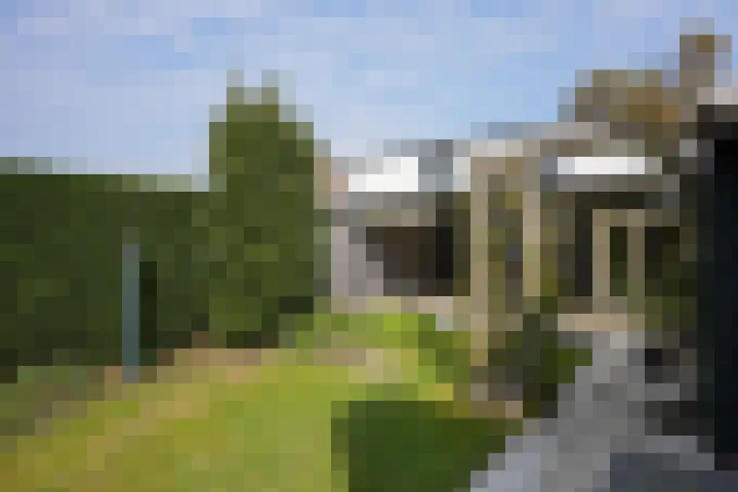 Spoorstraat 63 Geleen thumbnail 35