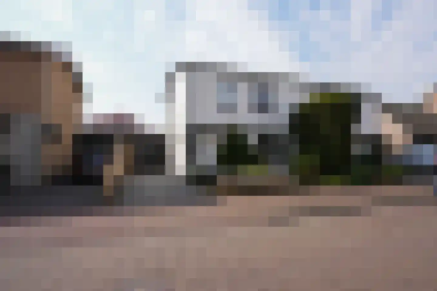 Spoorstraat 63 Geleen thumbnail 36