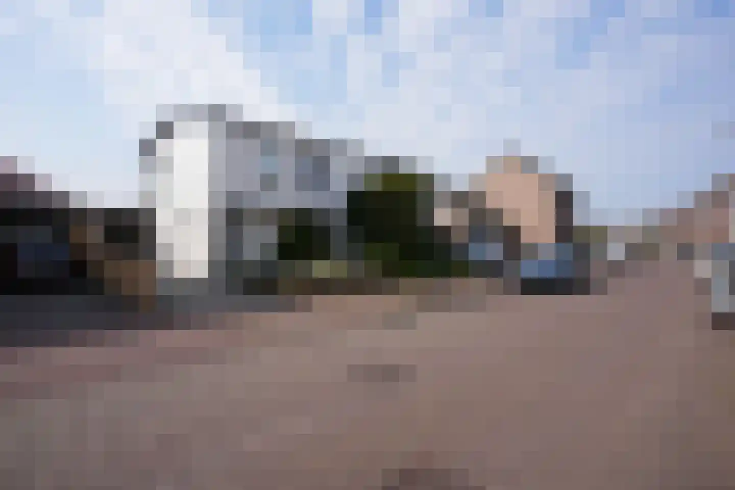 Spoorstraat 63 Geleen thumbnail 37