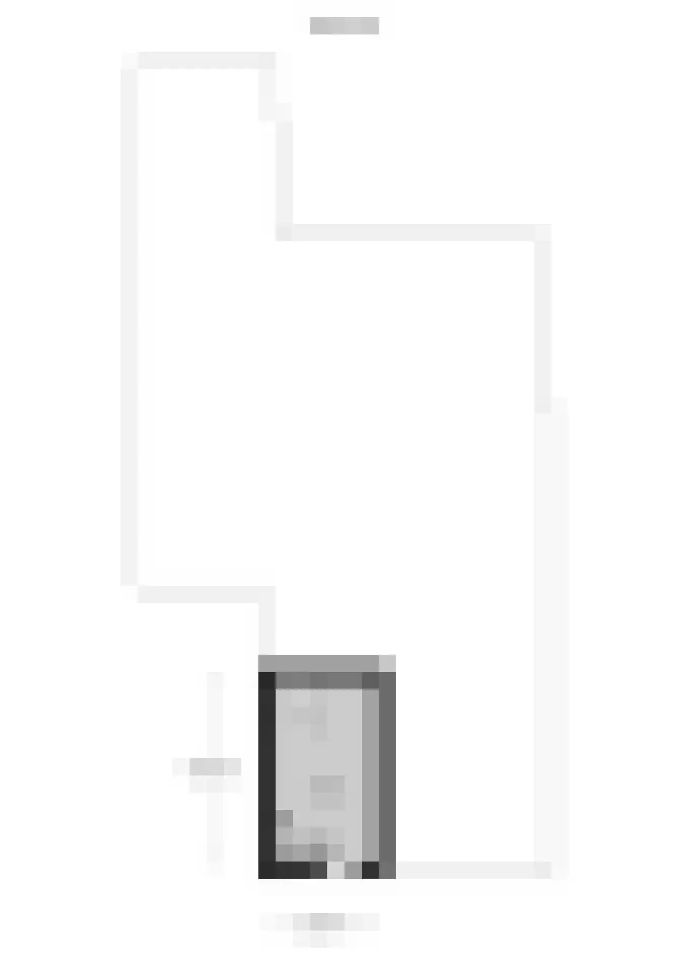 Spoorstraat 63 Geleen thumbnail 38