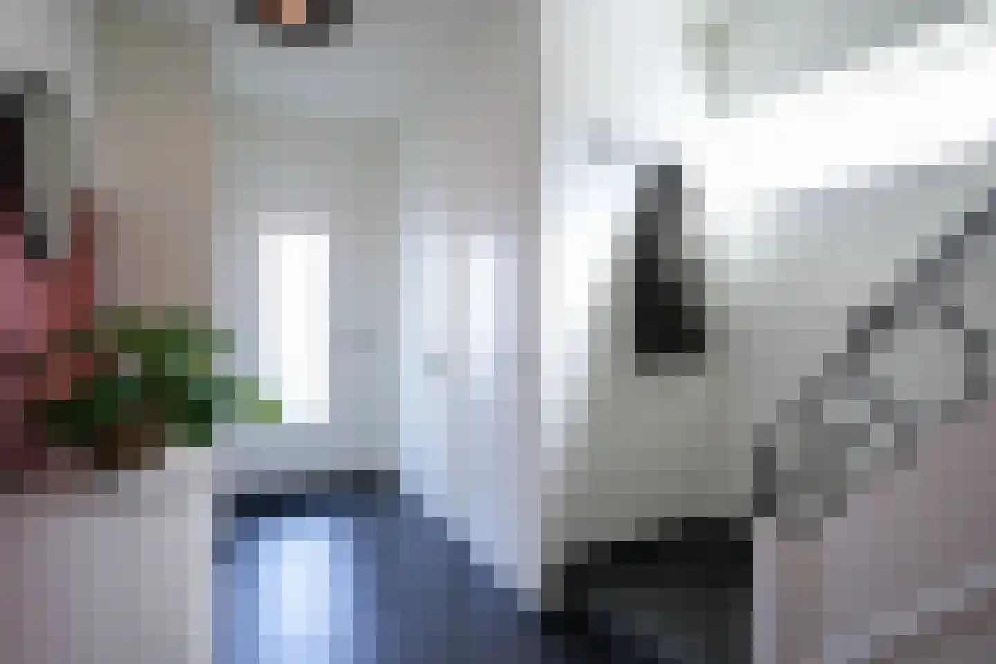 Spoorstraat 63 Geleen thumbnail 4