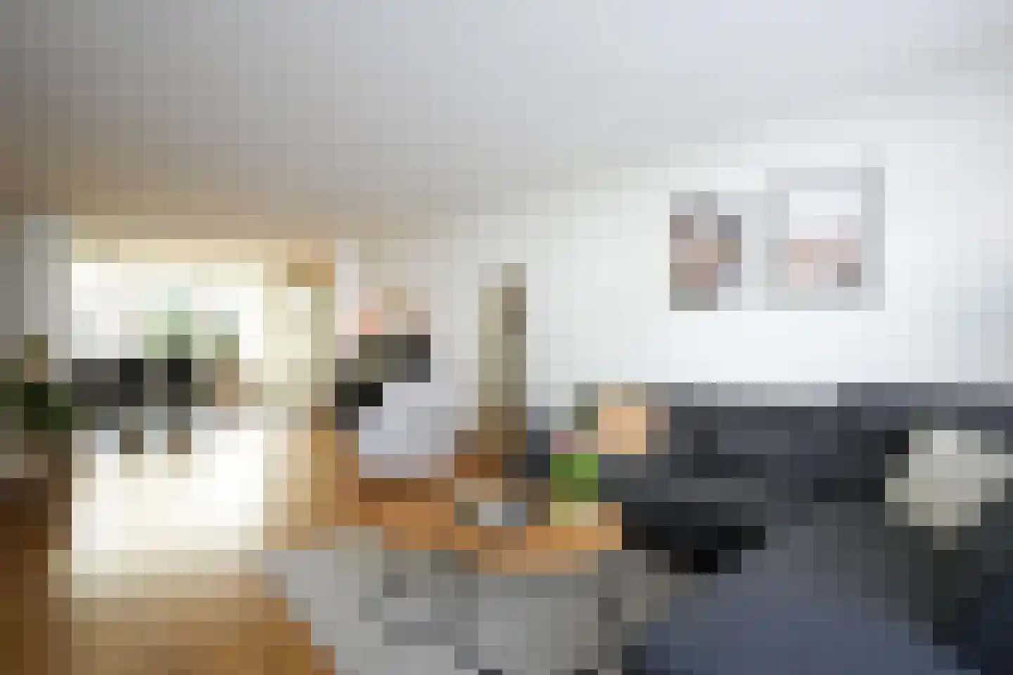 Spoorstraat 63 Geleen thumbnail 5