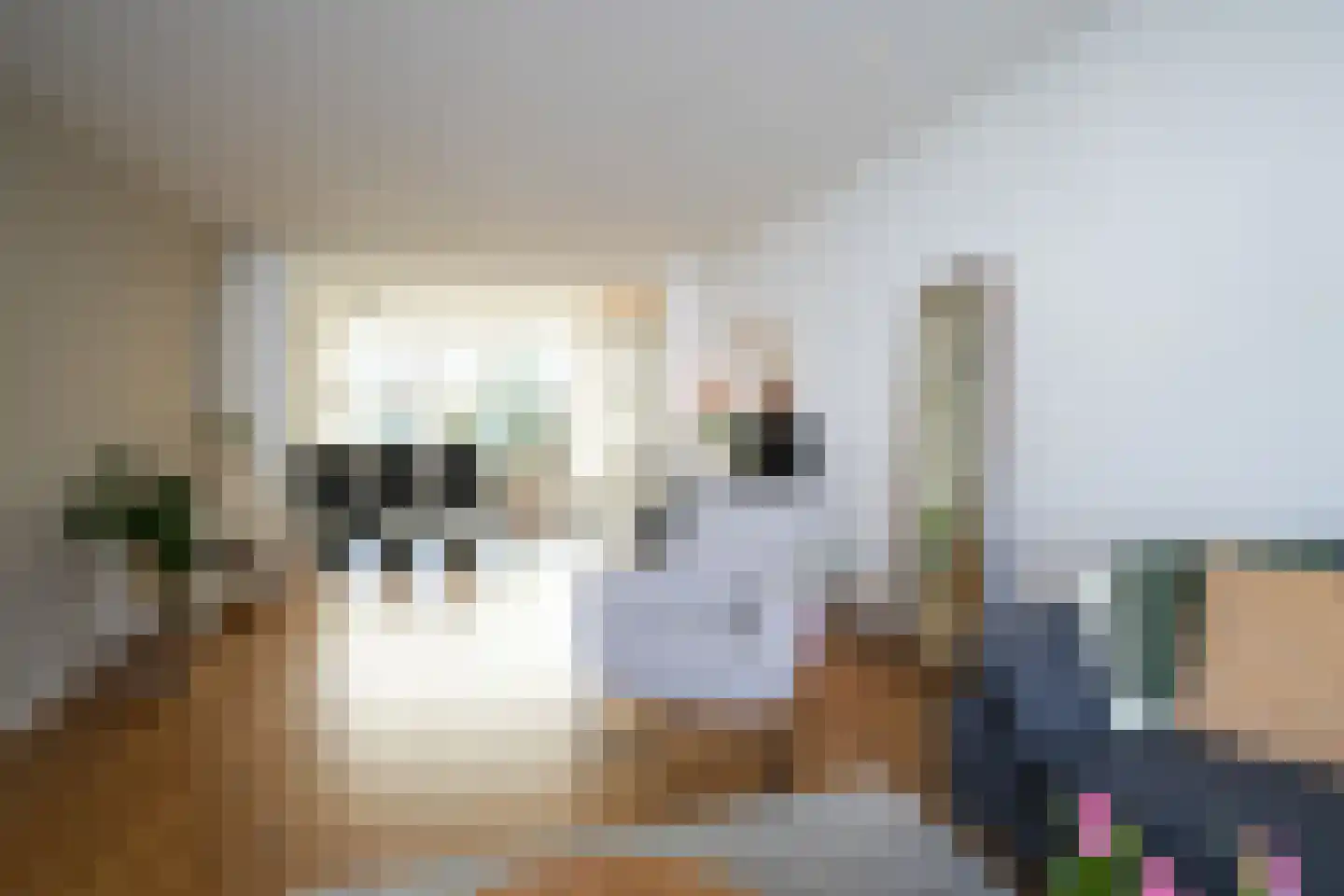 Spoorstraat 63 Geleen thumbnail 6