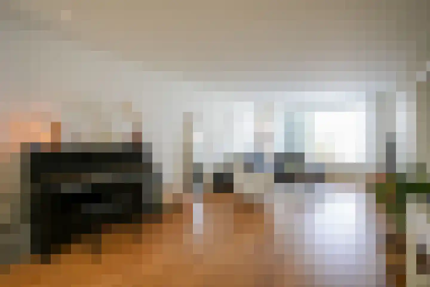 Spoorstraat 63 Geleen thumbnail 7
