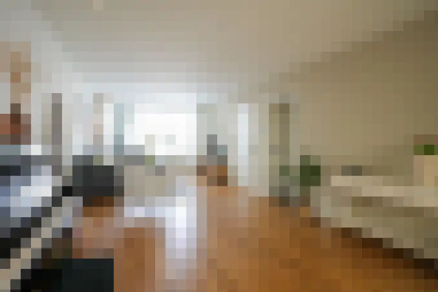 Spoorstraat 63 Geleen thumbnail 8