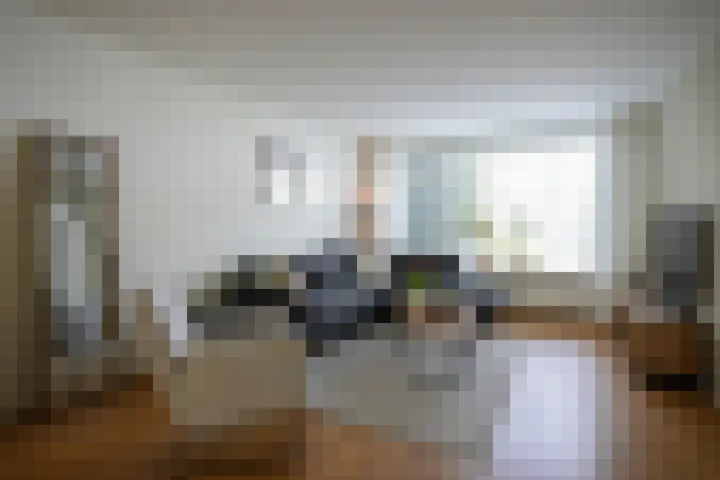 Spoorstraat 63 Geleen thumbnail 9