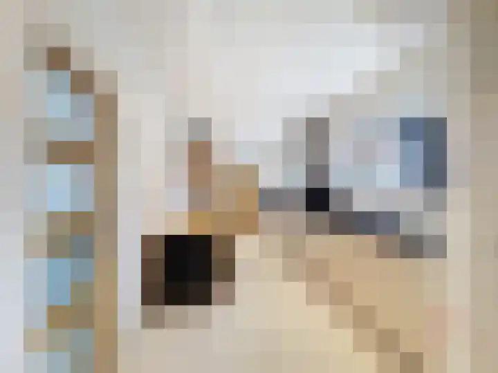Spoorstraat 64 Sluiskil thumbnail 10