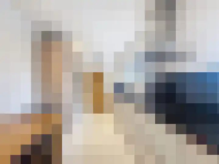 Spoorstraat 64 Sluiskil thumbnail 11