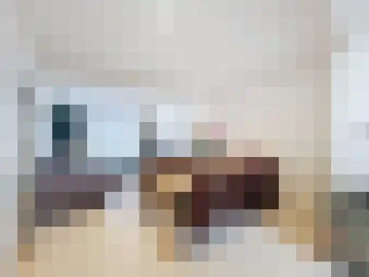 Spoorstraat 64 Sluiskil thumbnail 13