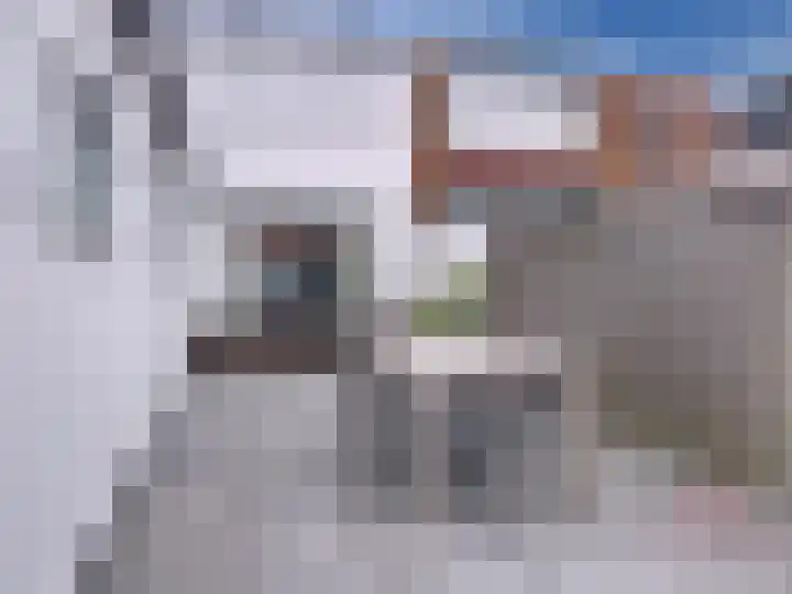 Spoorstraat 64 Sluiskil thumbnail 15