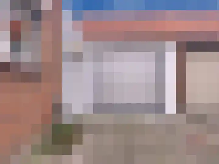 Spoorstraat 64 Sluiskil thumbnail 16