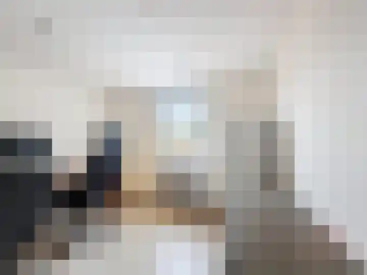 Spoorstraat 64 Sluiskil thumbnail 6