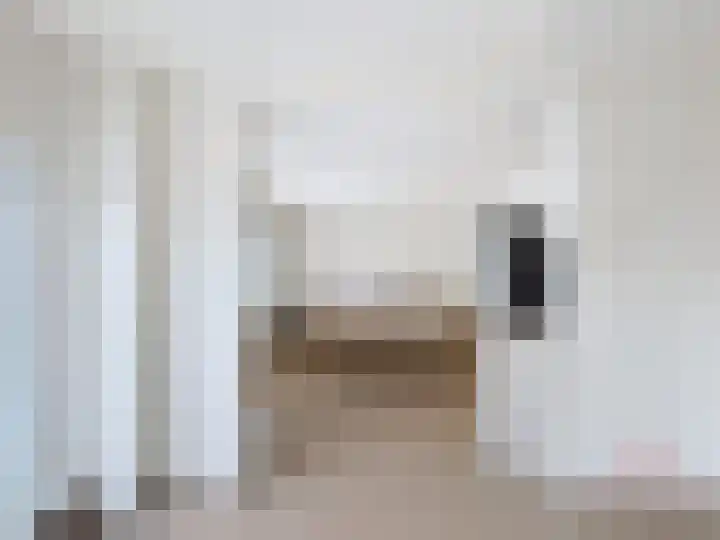 Spoorstraat 64 Sluiskil thumbnail 8