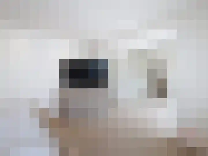 Spoorstraat 64 Sluiskil thumbnail 9