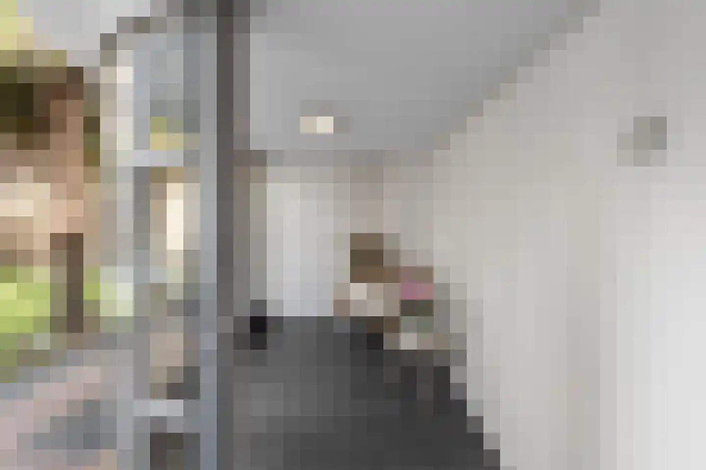 Spoorstraat 65 Roosendaal thumbnail 12