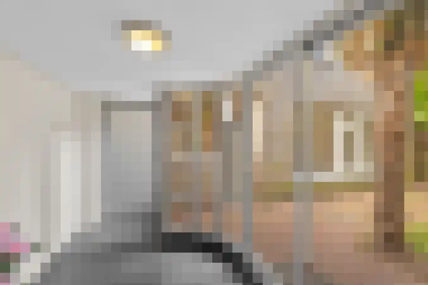 Spoorstraat 65 Roosendaal thumbnail 13