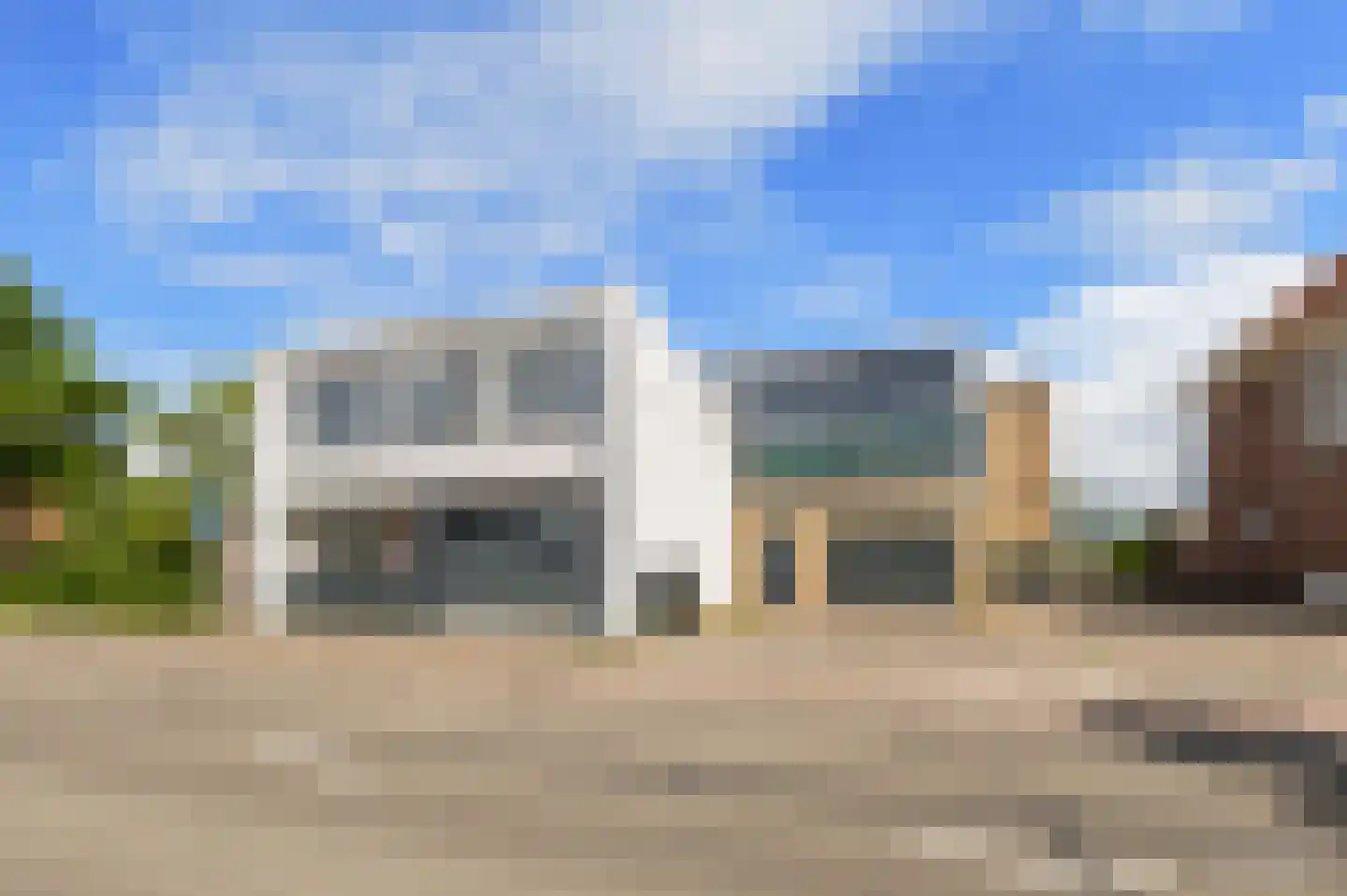 Spoorstraat 65 Roosendaal thumbnail 18