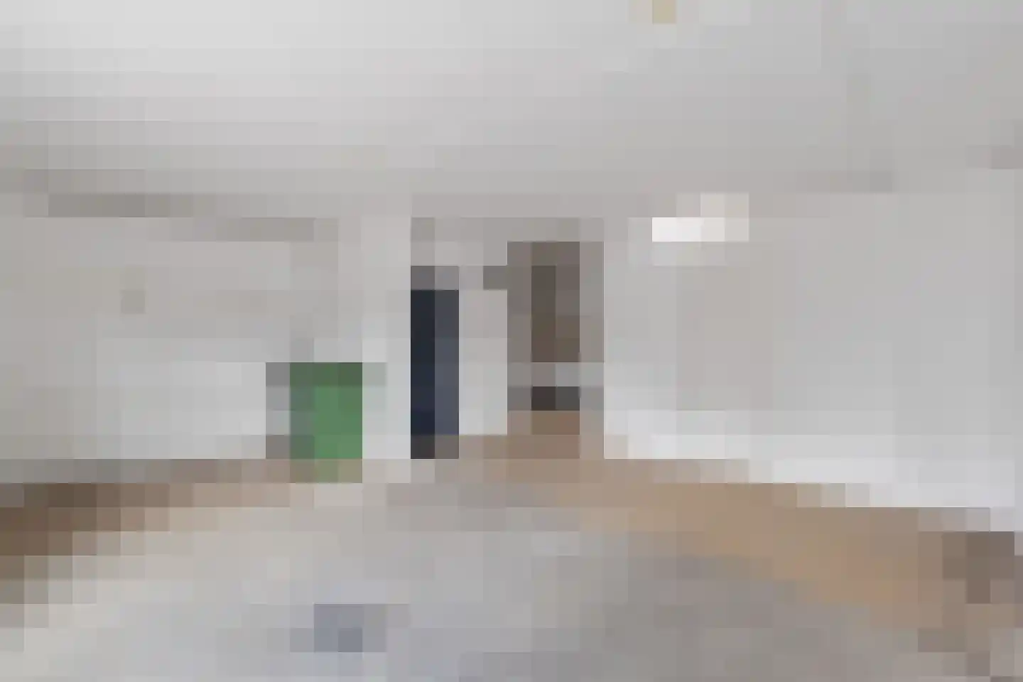 Spoorstraat 65 Roosendaal thumbnail 21