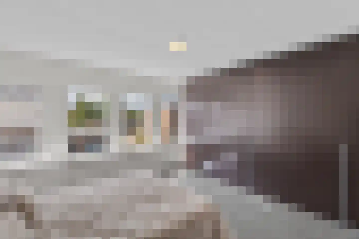 Spoorstraat 65 Roosendaal thumbnail 27