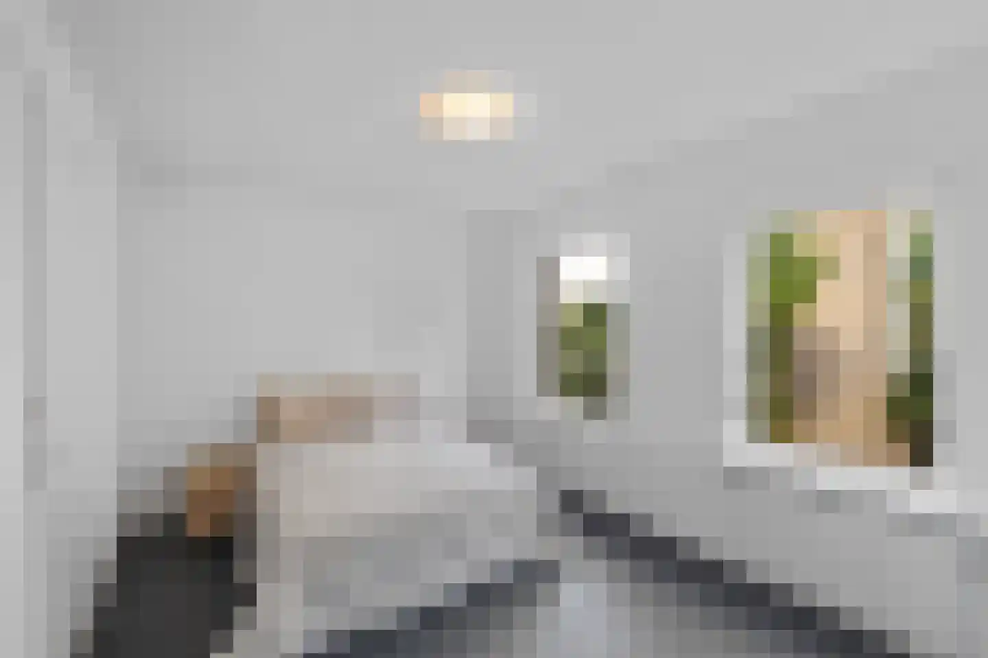 Spoorstraat 65 Roosendaal thumbnail 31