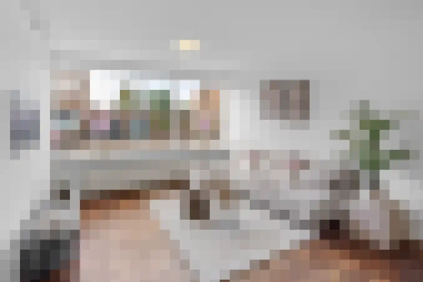 Spoorstraat 65 Roosendaal thumbnail 4