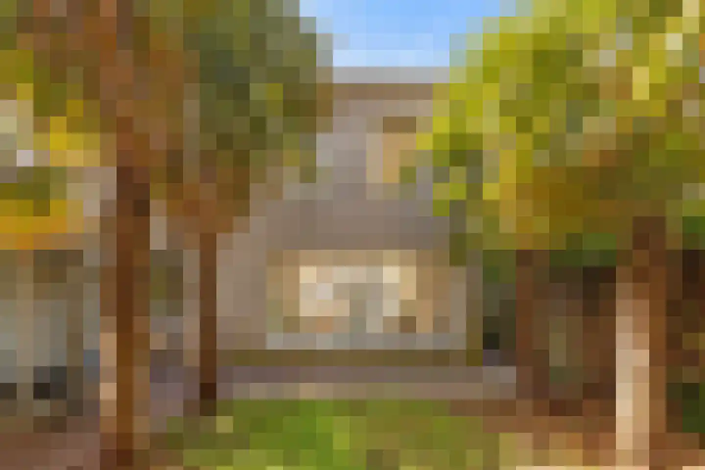 Spoorstraat 65 Roosendaal thumbnail 40