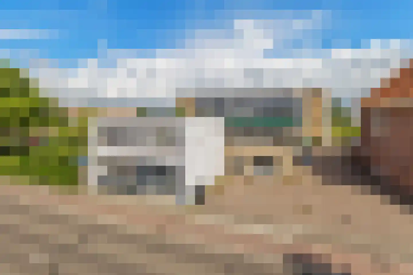 Spoorstraat 65 Roosendaal thumbnail 47