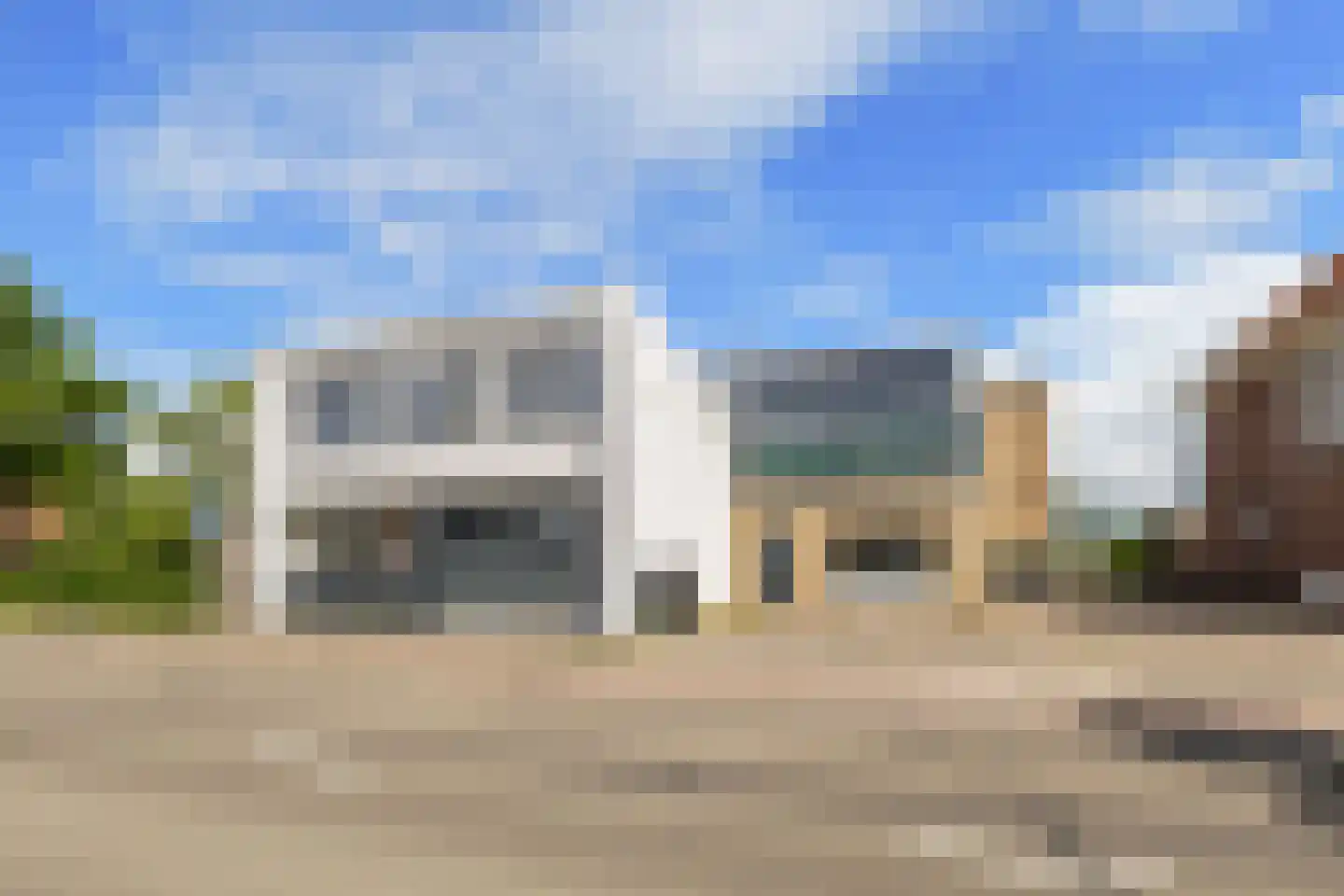 Spoorstraat 65 Roosendaal thumbnail 48