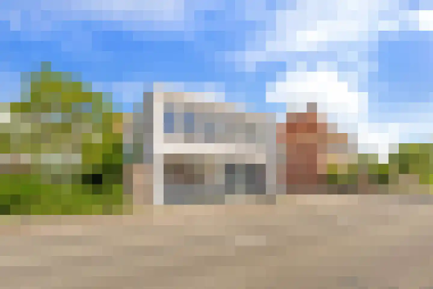 Spoorstraat 65 Roosendaal thumbnail 49
