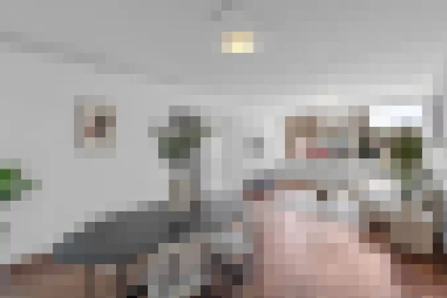 Spoorstraat 65 Roosendaal thumbnail 5