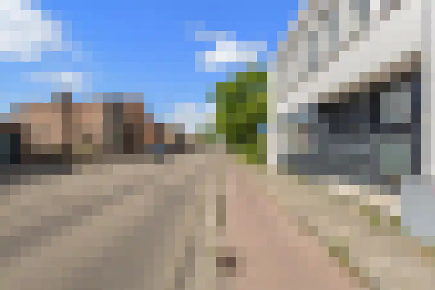 Spoorstraat 65 Roosendaal thumbnail 50