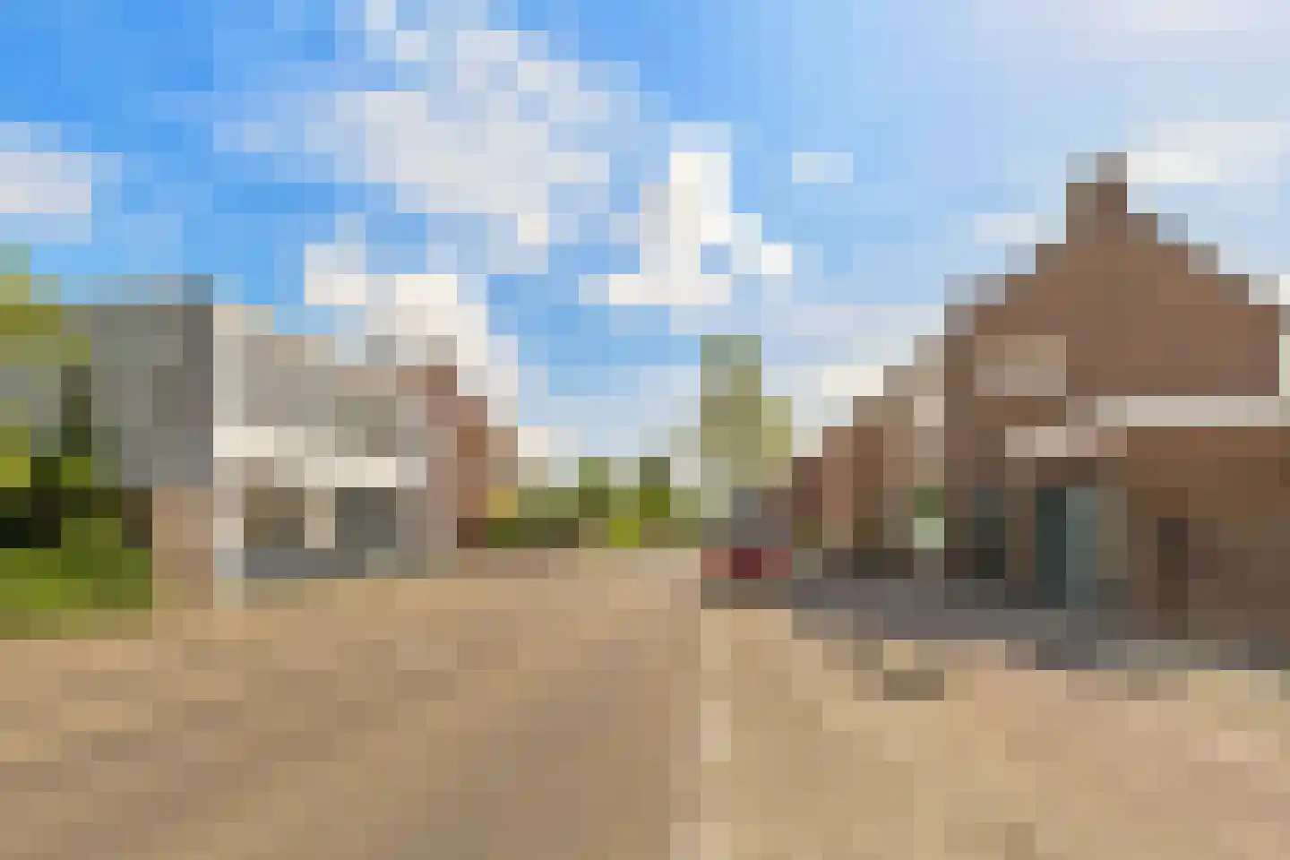 Spoorstraat 65 Roosendaal thumbnail 51