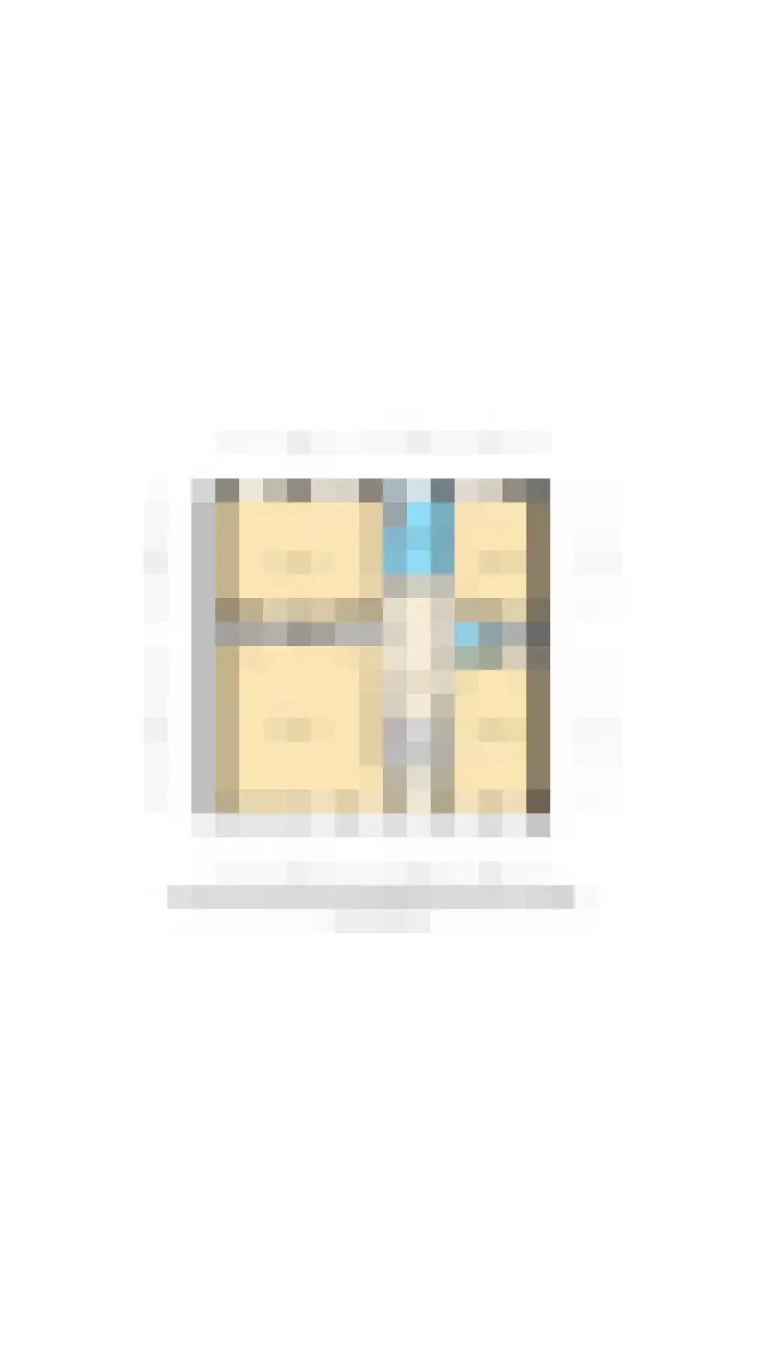 Spoorstraat 65 Roosendaal thumbnail 53