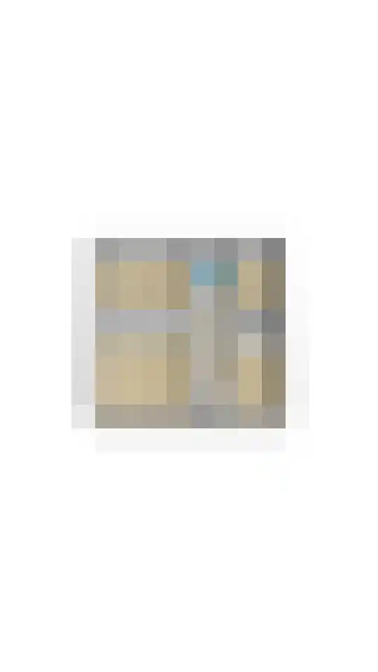 Spoorstraat 65 Roosendaal thumbnail 55