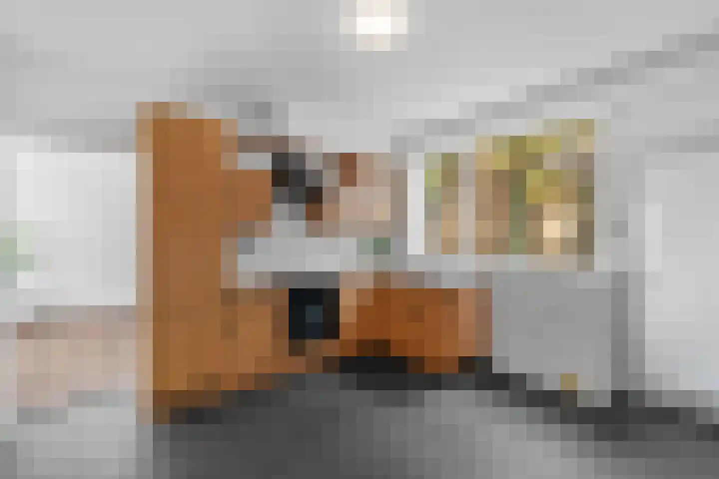 Spoorstraat 65 Roosendaal thumbnail 8