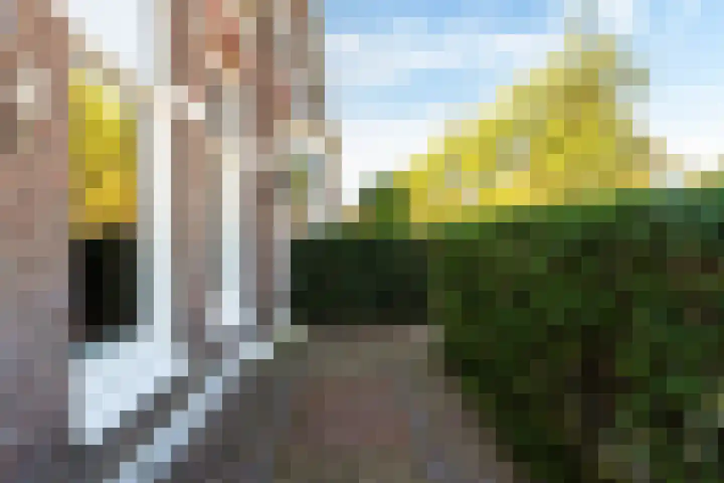 Spoorstraat 66 Leeuwarden thumbnail 11