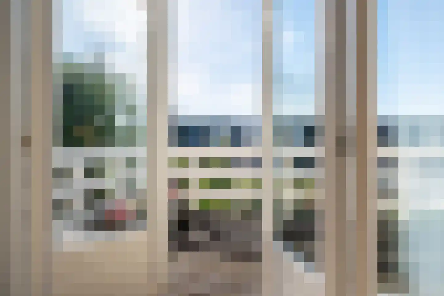 Spoorstraat 66 Leeuwarden thumbnail 35