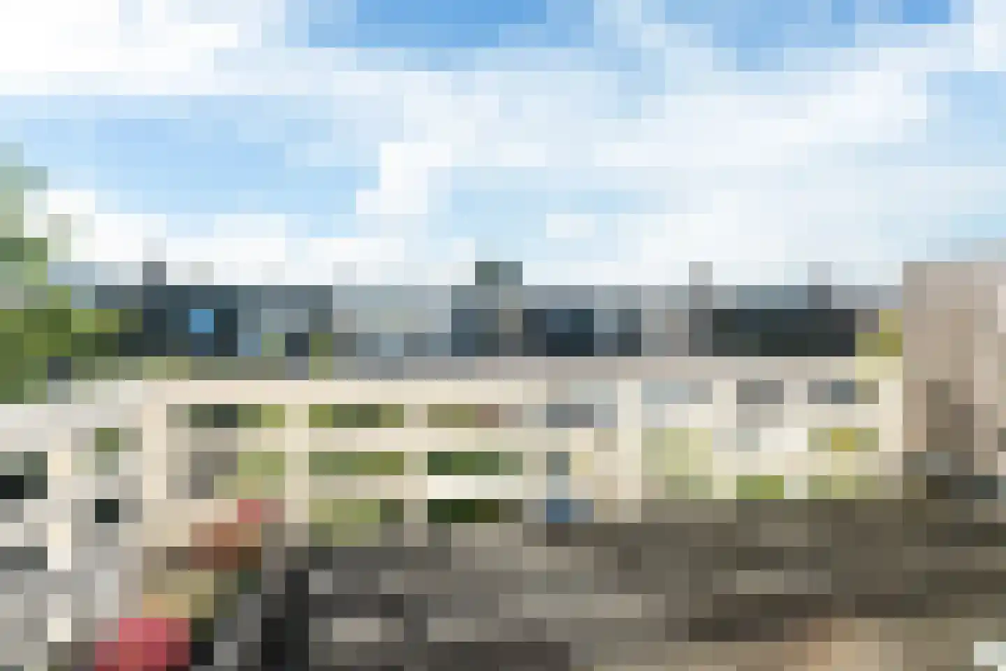 Spoorstraat 66 Leeuwarden thumbnail 36